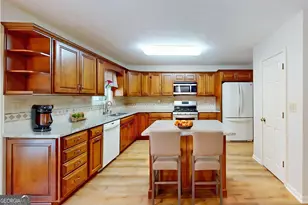 3015 Seagull Dr, Duluth, GA 30096 - Photo 16