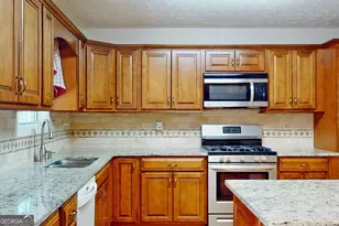 3015 Seagull Dr, Duluth, GA 30096 - Photo 20