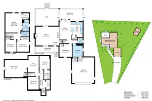 3015 Seagull Dr, Duluth, GA 30096 - Photo 82