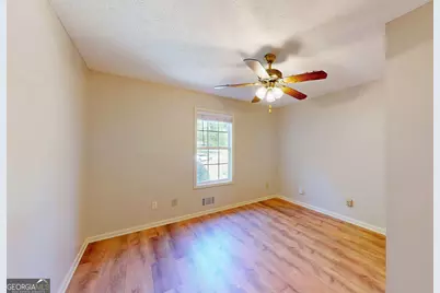 3015 Seagull Drive, Duluth, GA 30096 - Photo 24