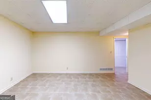 3015 Seagull Dr, Duluth, GA 30096 - Photo 64