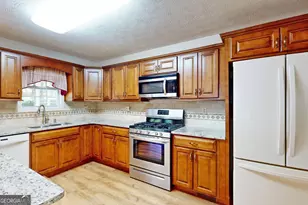 3015 Seagull Dr, Duluth, GA 30096 - Photo 22