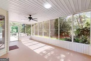 3015 Seagull Dr, Duluth, GA 30096 - Photo 40