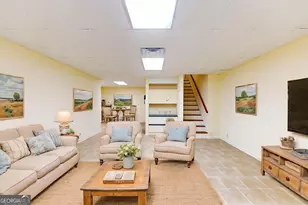 3015 Seagull Dr, Duluth, GA 30096 - Photo 60