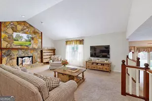 3015 Seagull Dr, Duluth, GA 30096 - Photo 8