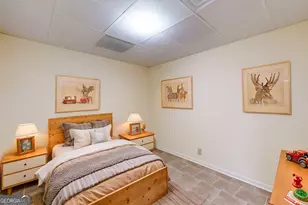 3015 Seagull Dr, Duluth, GA 30096 - Photo 68