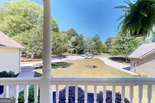 3015 Seagull Dr, Duluth, GA 30096 - Photo 6
