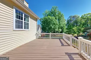 3015 Seagull Dr, Duluth, GA 30096 - Photo 32