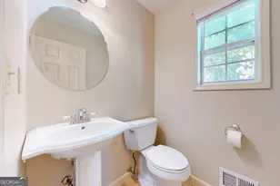 3015 Seagull Dr, Duluth, GA 30096 - Photo 30