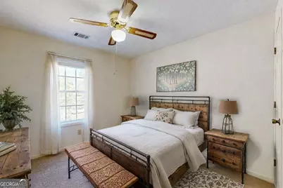 3015 Seagull Drive, Duluth, GA 30096 - Photo 54