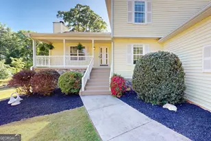 3015 Seagull Dr, Duluth, GA 30096 - Photo 4