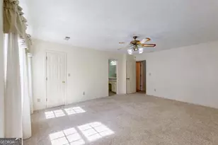 3015 Seagull Dr, Duluth, GA 30096 - Photo 44