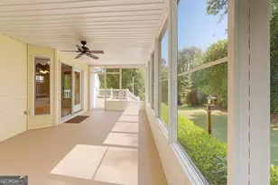 3015 Seagull Dr, Duluth, GA 30096 - Photo 36