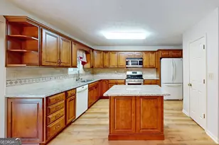3015 Seagull Dr, Duluth, GA 30096 - Photo 16