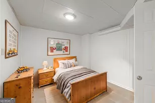 3015 Seagull Dr, Duluth, GA 30096 - Photo 74