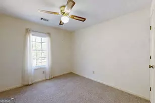 3015 Seagull Dr, Duluth, GA 30096 - Photo 54