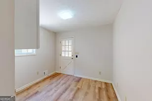 3015 Seagull Dr, Duluth, GA 30096 - Photo 28