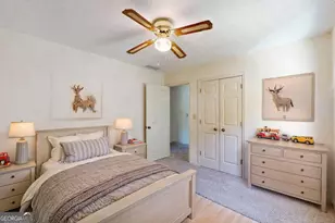 3015 Seagull Dr, Duluth, GA 30096 - Photo 52