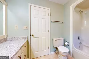 3015 Seagull Dr, Duluth, GA 30096 - Photo 46