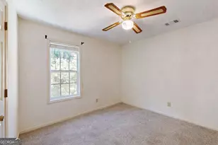 3015 Seagull Dr, Duluth, GA 30096 - Photo 48