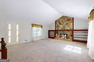 3015 Seagull Dr, Duluth, GA 30096 - Photo 10