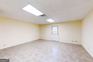 3015 Seagull Dr, Duluth, GA 30096 - Photo 62