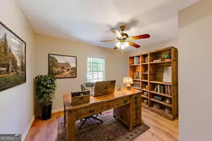 3015 Seagull Dr, Duluth, GA 30096 - Photo 26