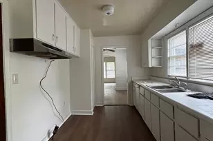 225 W Jessamine St, Fitzgerald, GA 31750 - Photo 18