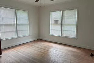 225 W Jessamine St, Fitzgerald, GA 31750 - Photo 22