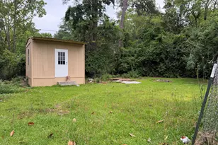 225 W Jessamine St, Fitzgerald, GA 31750 - Photo 30