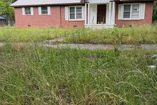 225 W Jessamine St, Fitzgerald, GA 31750 - Photo 4