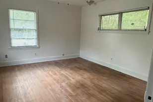 225 W Jessamine St, Fitzgerald, GA 31750 - Photo 26