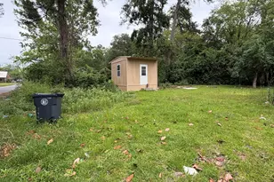 225 W Jessamine St, Fitzgerald, GA 31750 - Photo 34