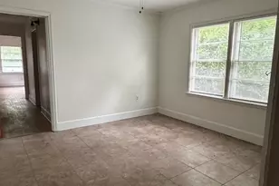 225 W Jessamine St, Fitzgerald, GA 31750 - Photo 24
