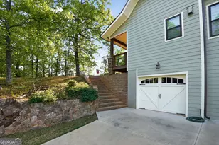 945 Hickory Nut Mountain Rd, Clarkesville, GA 30523 - Photo 34