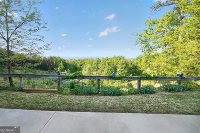 945 Hickory Nut Mountain Road, Clarkesville, GA 30523 - Photo 40