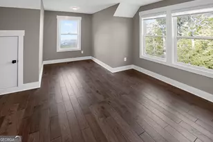 945 Hickory Nut Mountain Rd, Clarkesville, GA 30523 - Photo 20