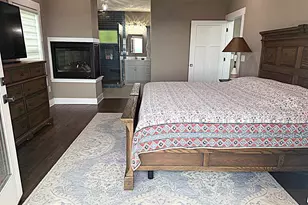 945 Hickory Nut Mountain Rd, Clarkesville, GA 30523 - Photo 12