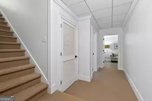 105 Hidden Springs Ln, Peachtree City, GA 30269 - Photo 68