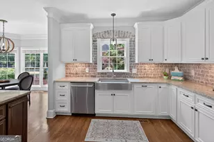 105 Hidden Springs Ln, Peachtree City, GA 30269 - Photo 40