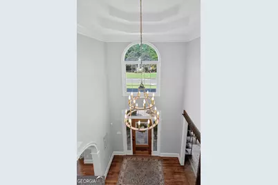 105 Hidden Springs Lane, Peachtree City, GA 30269 - Photo 66
