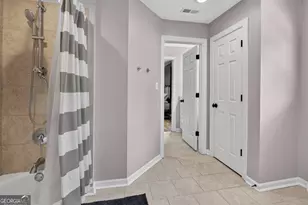 105 Hidden Springs Ln, Peachtree City, GA 30269 - Photo 54
