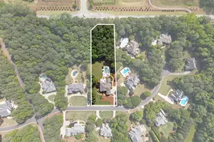 105 Hidden Springs Ln, Peachtree City, GA 30269 - Photo 4