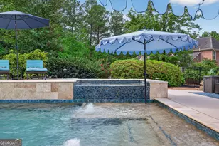 105 Hidden Springs Ln, Peachtree City, GA 30269 - Photo 100