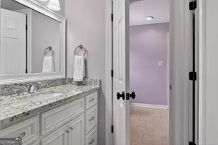 105 Hidden Springs Ln, Peachtree City, GA 30269 - Photo 58