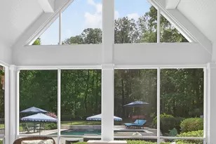 105 Hidden Springs Ln, Peachtree City, GA 30269 - Photo 94