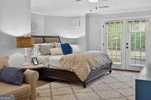 105 Hidden Springs Ln, Peachtree City, GA 30269 - Photo 76
