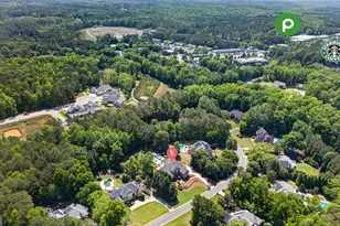 105 Hidden Springs Ln, Peachtree City, GA 30269 - Photo 110