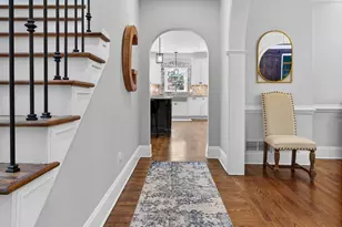 105 Hidden Springs Ln, Peachtree City, GA 30269 - Photo 48