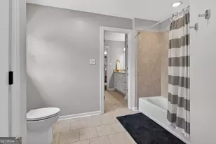 105 Hidden Springs Ln, Peachtree City, GA 30269 - Photo 54